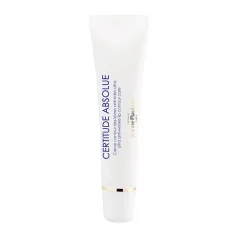JEANNE PIAUBERT CERTITUDE ABSOLUE ULTRA LIP CONTOUR CARE PROTI GUBAM 15 ml