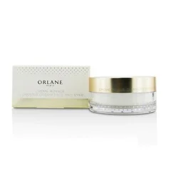 ORLANE ROYALE FACIAL EXFOLIANT FACE EYES 130ML