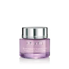 ORLANE TERMO LIFT UČVRSTITVENA NEGA 50ML