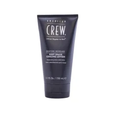 Osvežilni losjon po britju American Crew Shaving Skin Care 150 ml