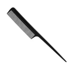 EUROSTIL PUA PEGASUS COMB 1UN