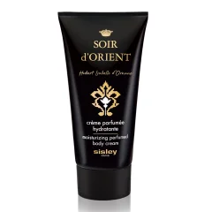 SISLEY SOIR D'ORIENT DIŠEČA KREMA ZA TELO 150ML