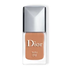 DIOR ROUGE DIOR VERNIS 212
