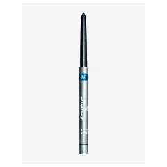 SISLEY PHYTO-KHOL STAR 5 PEACOCK SVINČNIK ZA OČI 1UN