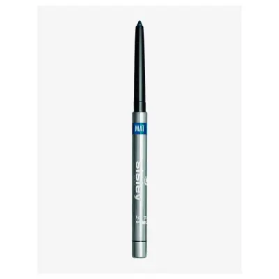 SISLEY PHYTO-KHOL STAR 5 PEACOCK SVINČNIK ZA OČI 1UN