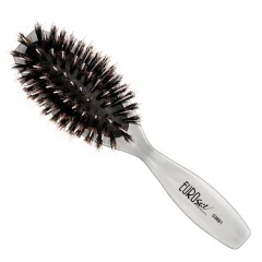 EUROSTIL KRTAČA BELA PUA PURE BOAR SMALL OVAL 1UN
