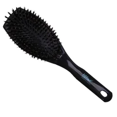 EUROSTIL PROFESSIONAL BRUS TIRE LARGE BOAR 1UN
