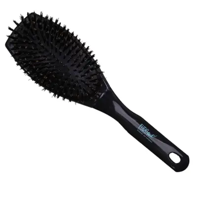 EUROSTIL PROFESSIONAL BRUS TIRE LARGE BOAR 1UN