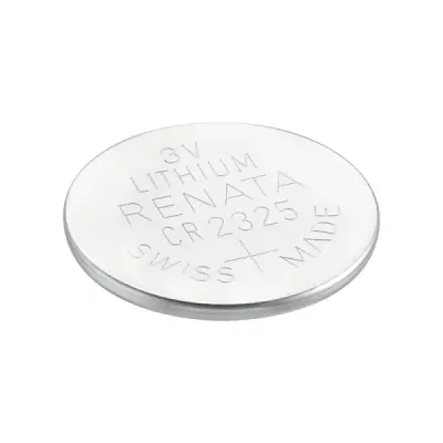 Renata CR2325 baterija
