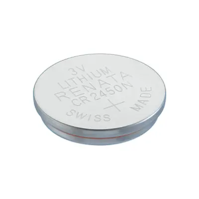 Renata CR2450N baterija