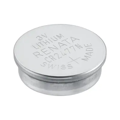 Renata CR2477N baterija