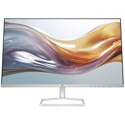 Monitor HP 68,6 cm (27,0") 527sw 1920x1080 100Hz IPS 5ms VGA 2xHDMI  3H sRGB99%