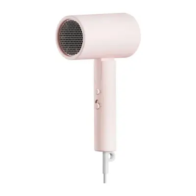 Xiaomi kompaktni sušilnik za lase H101 1600W roza