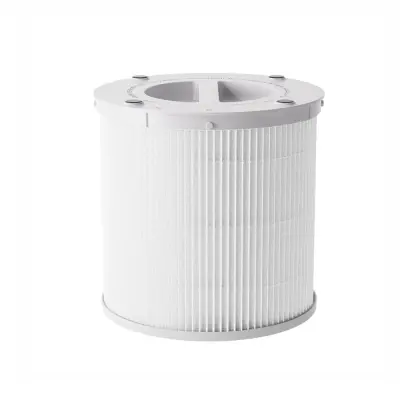 Kompaktni čistilni filter Xiaomi Smart Air Purifier 4