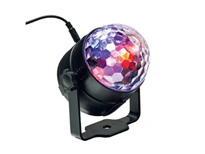 Red5 LED disko luč USB
