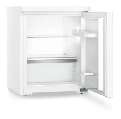 LIEBHERR Re 1000 prostostoječ mini hladilnik
