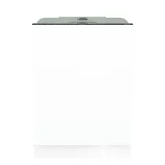 GORENJE ULTRAB 16 WIFI pomivalni stroj