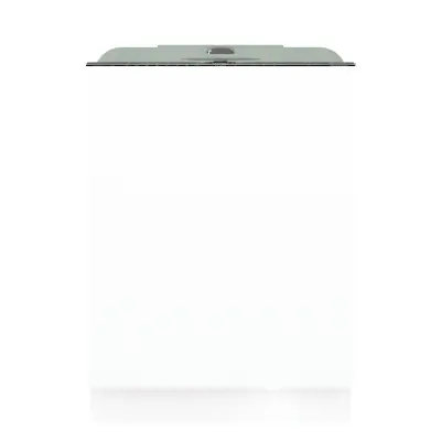 GORENJE ULTRAB 16 WIFI pomivalni stroj
