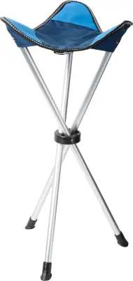 BRUNNER stol Big Fjord 0404103N.C34, moder