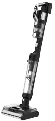 JIMMY PW11 Pro MAX Pokončni brezžični sesalnik 5v1 - Siva