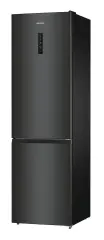 HISENSE RB470N4EFC1 hladilnik