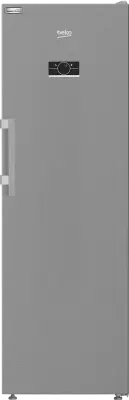 BEKO B5RMLNE444HX prostostoječ hladilnik