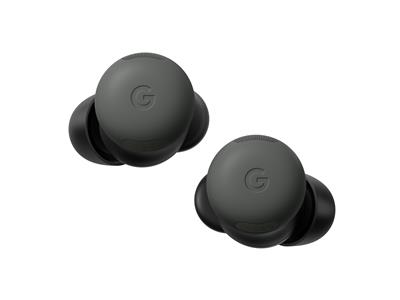 Pixel Buds Pro 2 Hazel Google | Big Bang
