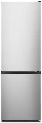 HISENSE RB372N4AC2 hladilnik
