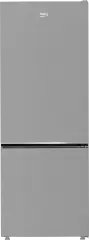 BEKO B3RCNE564HXB prostostoječ hladilnik