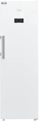 BEKO B5RMLNE444HW prostostoječ hladilnik