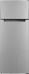 BEKO RDSO206K40SN prostostoječ hladilnik