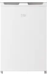 BEKO FNE1074N zamrzovalna omara