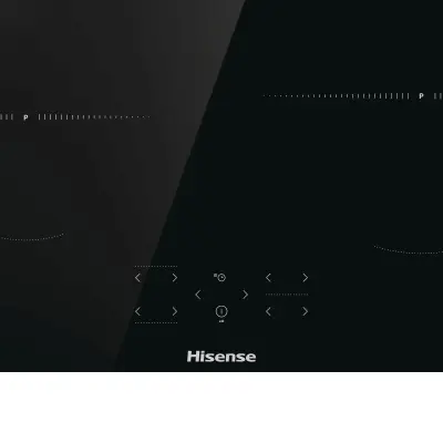 HISENSE HI621FM kuhalna plošča