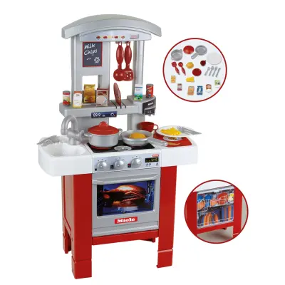 Miele - Kuhinja ''Starter''