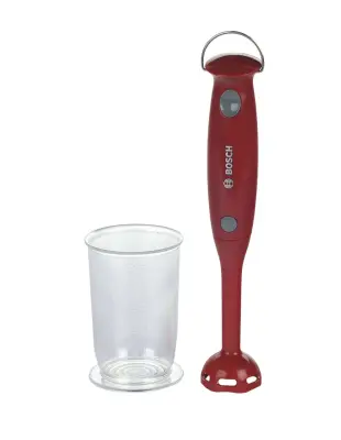 Bosch - Palični mešalnik