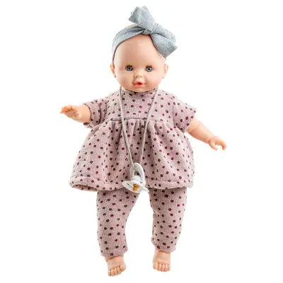 Punčka Sonia 36cm