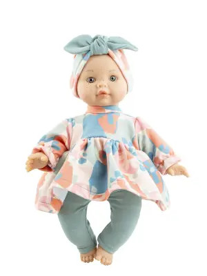 Lutka Esther 27cm