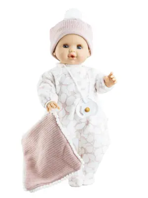 Punčka Sonia 36cm