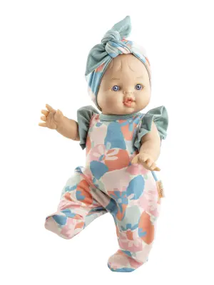 Dojenček Gordis Raky 34cm