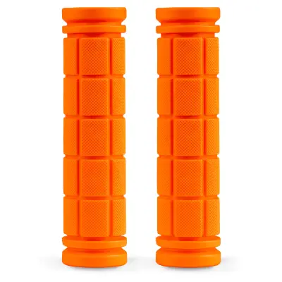 Grips Hulajnoga Orange Scooter 2 PCS.