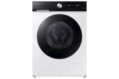 SAMSUNG WW11DB7B94GEU4 pralni stroj