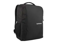 LENOVO 15.6" B510-ROW  črn nahrbtnik za prenosnik