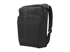 LENOVO Legion Active črni gaming nahrbtnik