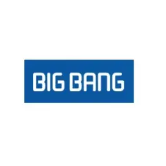 CINDY DEMO BIG BANG