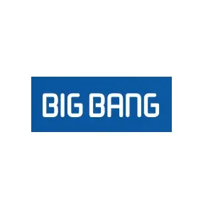 CINDY DEMO BIG BANG