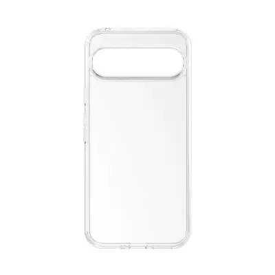 PANZERGLASS HARDCASE GOOGLE PIXEL 9 PRO XL ovitek