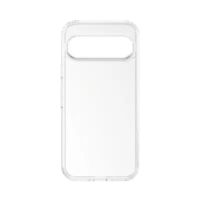 PANZERGLASS HARDCASE GOOGLE PIXEL 9/9 PRO ovitek
