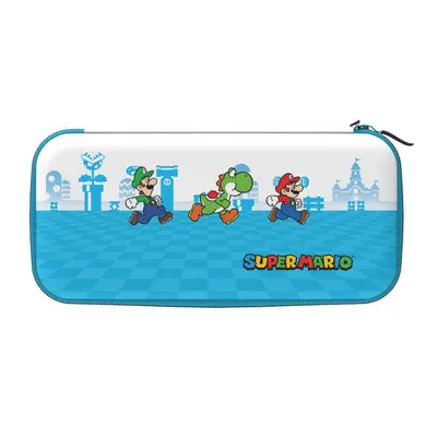 PDP SWITCH MARIO ESCAPE torbica