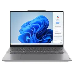 LENOVO 14,5" Yoga Pro R7-8845HS 3K 16GB/1TB/W11H prenosni računalnik
