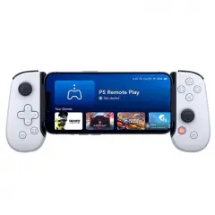 Backbone One, Playstation Edition bel Lightning